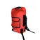 Frendo Splash suchy worek 40L