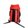 Frendo Splash suchy worek 40L