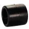 Harken Single roller 75 mm