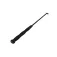 Spinlock Spinflex extension 600 mm