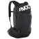 Evoc Line backpack 20L