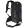 Evoc Line backpack 20L