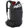 Evoc Line バックパック 20L
