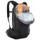 Evoc Line backpack 20L