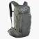 Evoc Line 背包 20L