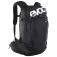 Evoc Line rucksack 30L