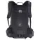 Evoc Line rucksack 30L