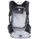 Evoc Line rucksack 30L