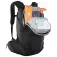 Evoc Line rucksack 30L