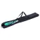 Evoc Skitasche 50L