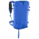 Evoc Summit backpack 20L