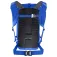 Evoc Summit rucksack 20L