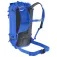 Evoc Summit backpack 20L
