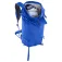 Evoc Summit backpack 20L