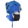 Evoc Summit rucksack 20L