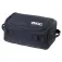 Evoc Necessaire 4L