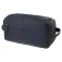 Evoc Necessaire 4L