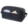 Evoc Necessaire 4L