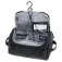 Evoc Necessaire 4L