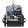 Evoc Necessaire 4L