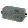 Evoc Necessaire 4L