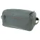 Evoc Necessaire 4L