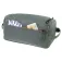 Evoc Necessaire 4L
