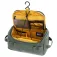 Evoc Necessaire 4L