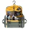 Evoc Necessaire 4L