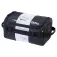 Evoc Necessaire 4L