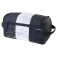 Evoc Necessaire 4L