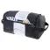 Evoc Necessaire 4L