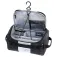 Evoc Necessaire 4L