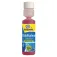 Bardahl Bensin stabilisator 250ml