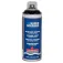 Boero Motorlackering 400ml