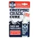 Captain tolley Anti-scheurmiddel 60ml