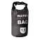 Frendo Sac étanche 1.5L