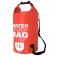 Frendo Bossa estanca 10L
