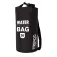 Frendo Dry sack 20L