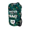 Frendo Droge zak 20L