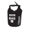 Frendo Dry sack 5L