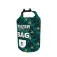 Frendo Sac étanche 5L