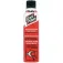 Holt Start Pilote 모터 스타터 150ml