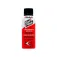 Holt Start Pilote 모터 스타터 150ml