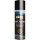 Igol Ontvetter 500ml