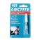 Loctite 401 のり 3g