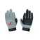 Magic marine Logo 2 gloves