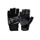 Magic marine Logo handschoenen