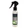 Nautic clean Déodorant N15 150ml
