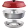 Omnia Backofen